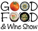 GoodFoodWine_Logo